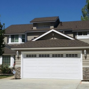 Photo of Novotny Roofing Inc
