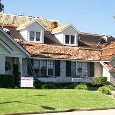 Photo of Dowd Roofing