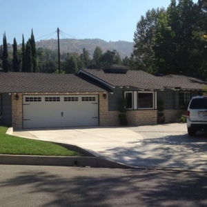 Photo of Dowd Roofing