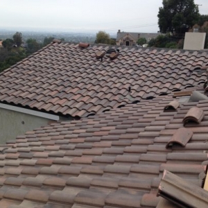 Photo of Dowd Roofing
