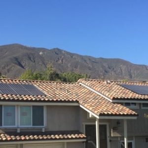 Photo of T & G Roofing and Solar Company