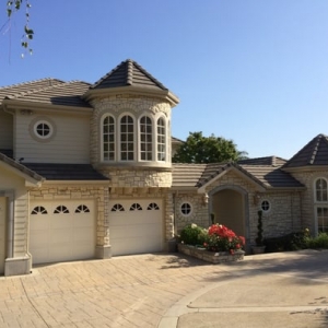 Photo of T & G Roofing and Solar Company