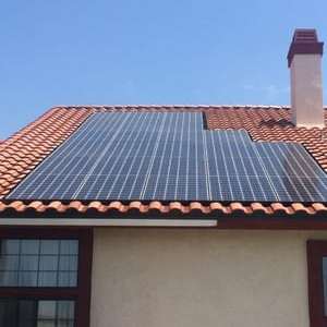 Photo of T & G Roofing and Solar Company