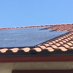 Photo of T & G Roofing and Solar Company