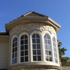 Photo of T & G Roofing and Solar Company