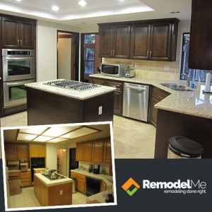 Photo of RemodelMe