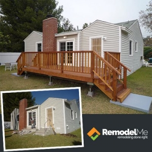 Photo of RemodelMe