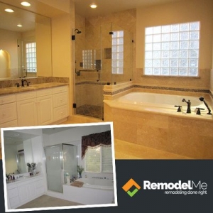 Photo of RemodelMe
