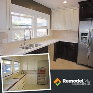 Photo of RemodelMe