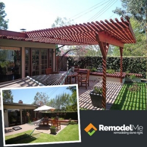 Photo of RemodelMe