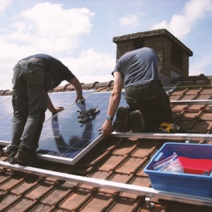 Photo of Dan Roofing