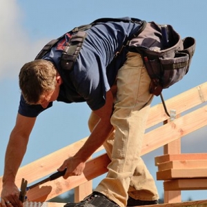 Photo of Dan Roofing