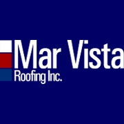Photo of Mar Vista Roofing