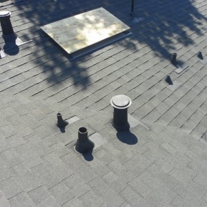 Photo of Mar Vista Roofing