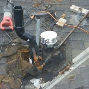 Photo of Mar Vista Roofing
