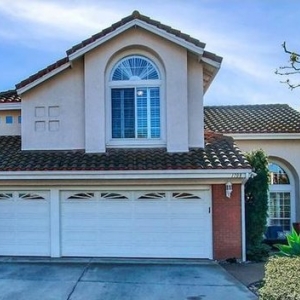 Los Angeles A and J Roofing Service