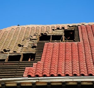Photo of A and J Roofing Service
