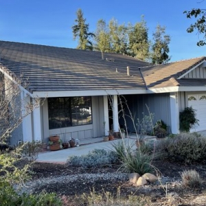 Thousand Oaks Mitch Hale's Statewide Roofing