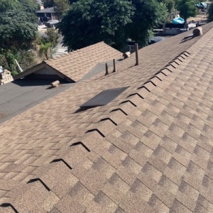 Diamond Bar Markeasy Roofing