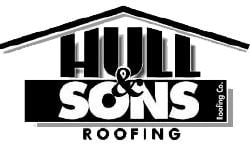 Photo of Hull & Son's Roofing