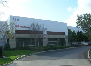 Photo of Hull & Son's Roofing