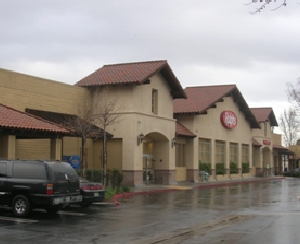 Photo of Hull & Son's Roofing