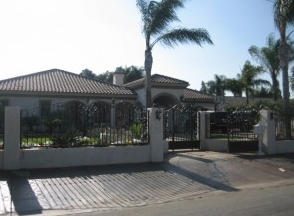 Photo of Hull & Son's Roofing
