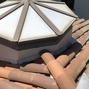Photo of The Roof Experts