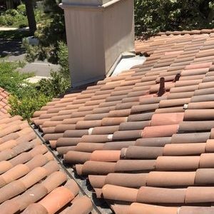 Photo of The Roof Experts