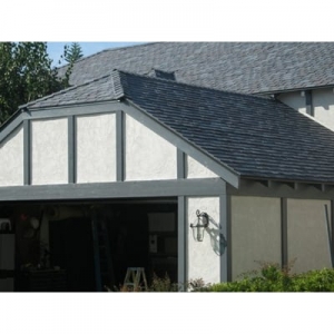 Photo of Economy Roofing