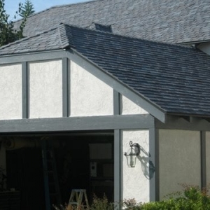 Photo of Economy Roofing