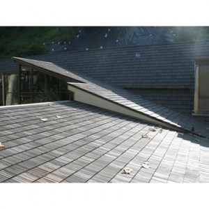Photo of Economy Roofing