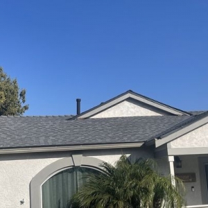 Photo of Coburn Roof Company