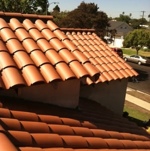 Photo of Coburn Roof Company