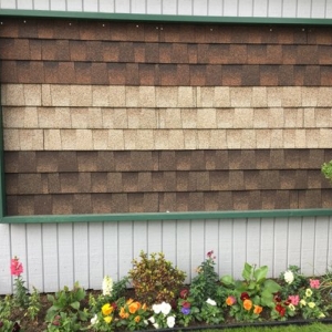 Photo of Coburn Roof Company