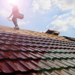 Photo of Alberto Roofing