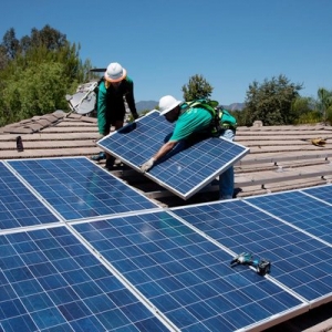 Photo of Alberto Roofing