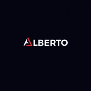 Photo of Alberto Roofing