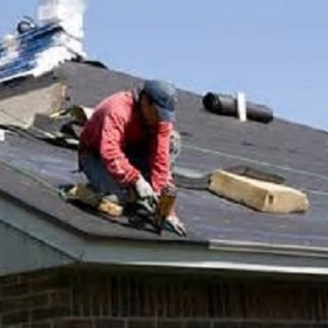 Inglewood PM Estrada Roofing