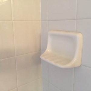 Photo of Regrout Systems