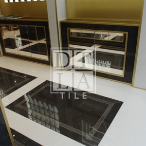 Photo of DTLA Tile and Stone