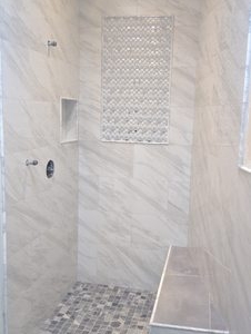 Photo of DTLA Tile and Stone