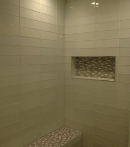 Photo of DTLA Tile and Stone