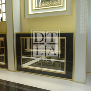 Photo of DTLA Tile and Stone