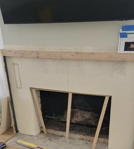 Photo of Arthur's Flooring