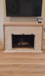 Photo of Arthur's Flooring