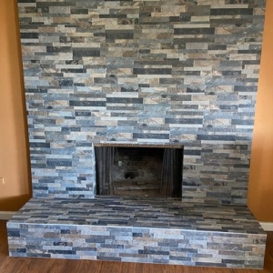 Photo of Arthur's Flooring