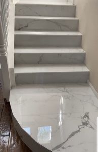 Photo of Arthur's Flooring