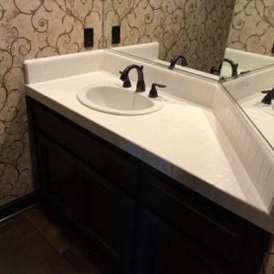 Photo of Xtreme Tile and Grout Cleaning