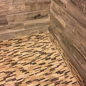 Photo of Xtreme Tile and Grout Cleaning